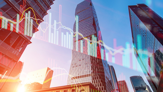 平安人工智能ETF,AIETF,人工智能,平安中证人工智能主题交易型开放式指数证券投资基金,5129