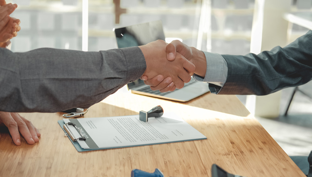 华夏上证科创板人工智能ETF,科创AI指,人工智能,华夏上证科创板人工智能交易型开放式指数证券投资基