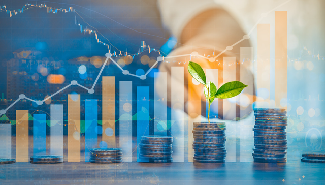 华宝中证金融科技主题ETF,金科ETF,计算机,华宝中证金融科技主题交易型开放式指数证券投资基金,1