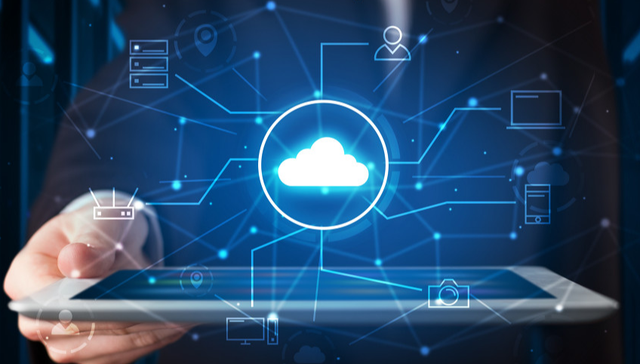 兴银中证科创创业50ETF,双创五零,股票型宽指,兴银中证科创创业50交易型开放式指数证券投资基金,