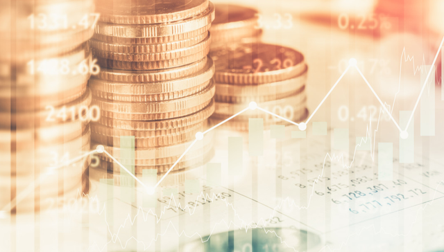 广发中证A500ETF,A500龙头,股票型宽指,广发中证A500交易型开放式指数证券投资基金,56