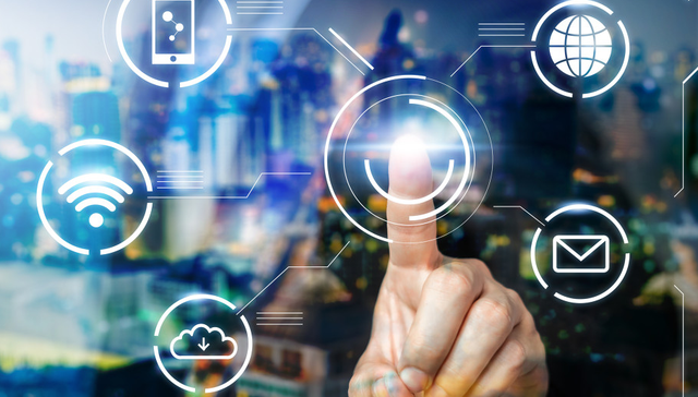 博时金融科技ETF,金融科技,计算机,博时中证金融科技主题交易型开放式指数证券投资基金,516860