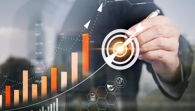 广发国证通信ETF,通信ETF广发,通信,广发国证通信交易型开放式指数证券投资基金,159507,1