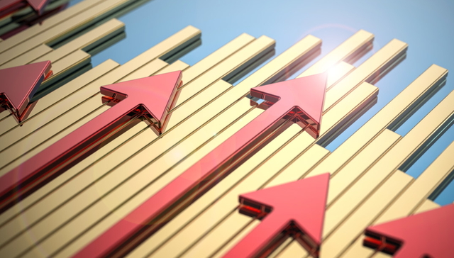 汇添富中证港股通汽车产业主题ETF,港股汽车ETF,智能汽车,汇添富中证港股通汽车产业主题交易型开放