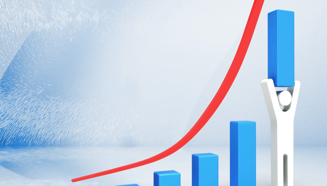 卫星ETF,通信,永赢国证商用卫星通信产业交易型开放式指数证券投资基金,159206,159206.