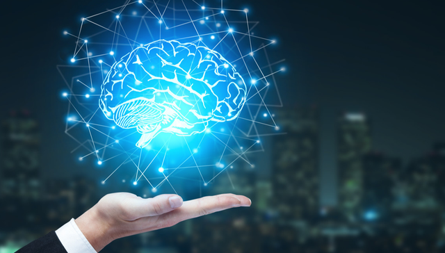 鹏扬中证数字经济主题ETF,数字ETF,电子,鹏扬中证数字经济主题交易型开放式指数证券投资基金,56