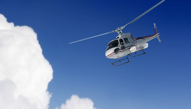 国防ETF,国防军工,鹏华中证国防交易型开放式指数证券投资基金,512670,512670.SH,中