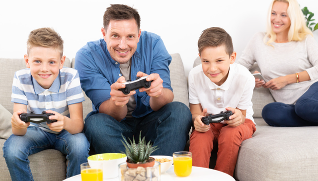 浦银安盛中证沪港深游戏及文化传媒ETF,游戏传媒,传媒,浦银安盛中证沪港深游戏及文化传媒交易型开放式