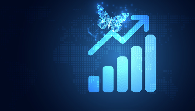 医疗器械ETF,医疗器械,医药,永赢中证全指医疗器械交易型开放式指数证券投资基金,159883,15