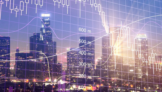 AI赛道全线爆发！科技浪潮攻势再起