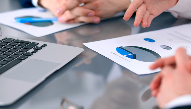 基金经理自购 100 万元！坚定看好港股通科技板块投资机遇！