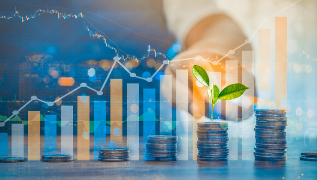 港股医疗ETF,医药,永赢中证港股通医疗主题交易型开放式指数证券投资基金,159366,159366