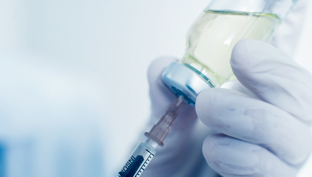 创新药ETF沪港深,创新药,西藏东财中证沪港深创新药产业交易型开放式指数证券投资基金,159622,