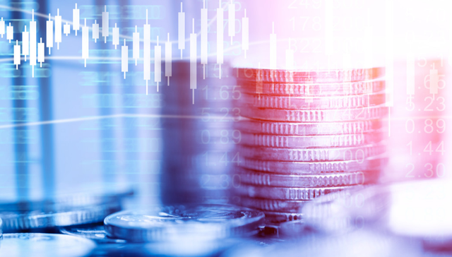 博时上证30年期国债ETF,国债30年,博时上证30年期国债交易型开放式指数证券投资基金,51113