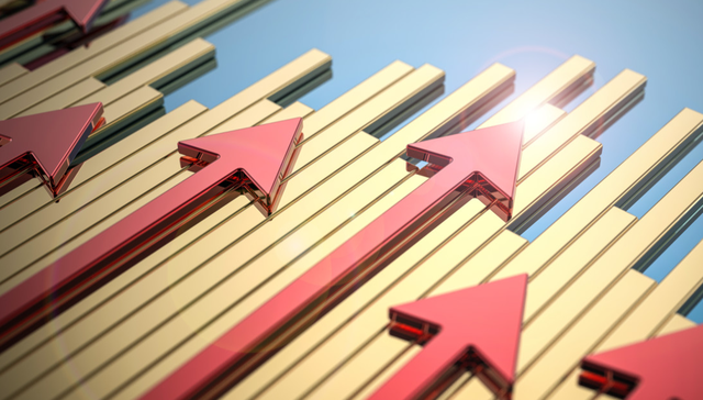 汇添富上证科创板100ETF,科基100,股票型宽指,汇添富上证科创板100交易型开放式指数证券投资