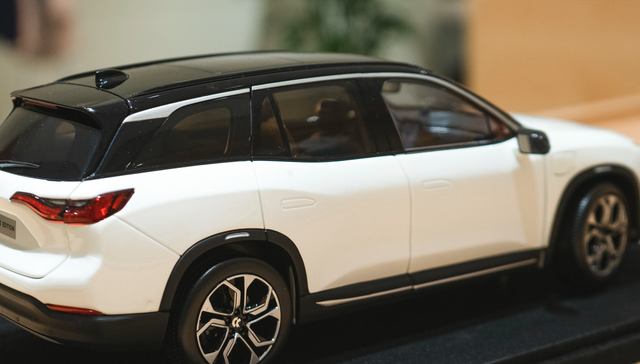 300735.SZ,光弘科技,惠州光弘科技股份有限公司,DBG,电子