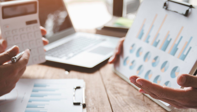 华夏国证航天航空行业ETF,航空航天ETF,国防军工,华夏国证航天航空行业交易型开放式指数证券投资基