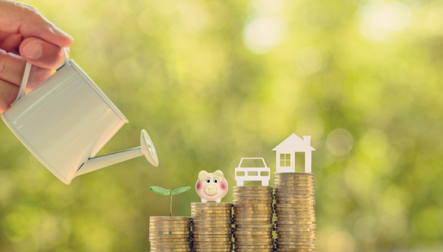 博时黄金ETF,黄金ETF基金,博时黄金交易型开放式证券投资基金,159937,159937.SZ