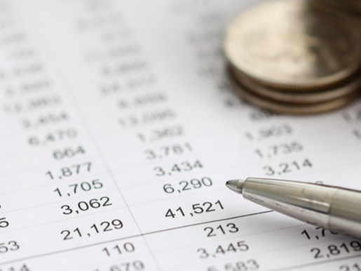 博时上证30年期国债ETF,国债30年,博时上证30年期国债交易型开放式指数证券投资基金,51113