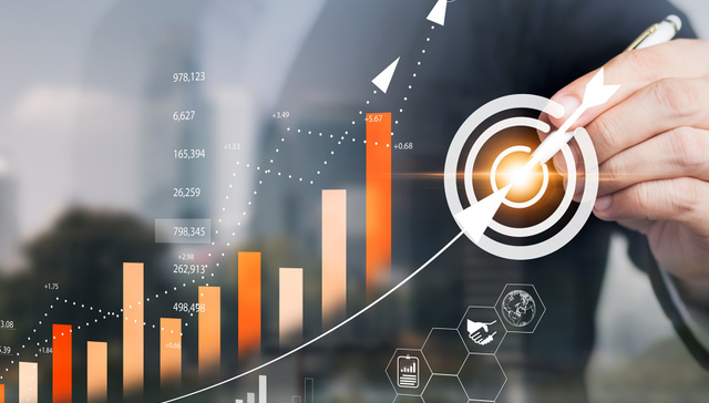 恒生科技,华泰柏瑞南方东英恒生科技指数交易型开放式指数证券投资基金(QDII),513130,513