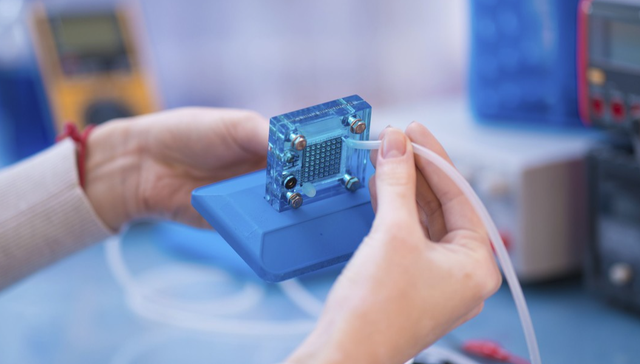 环球新材国际(06616.HK)跨国并购完成交割 多维度协同助力全球化拓展