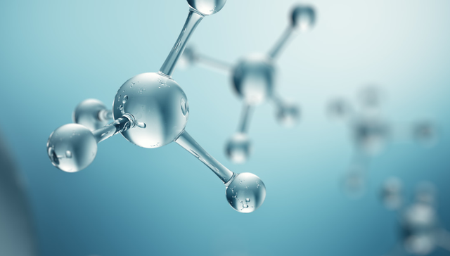 荃信生物-B(02509)2025年上半年收入同比大增359.69%，创新研发与商业化并进成果超预期