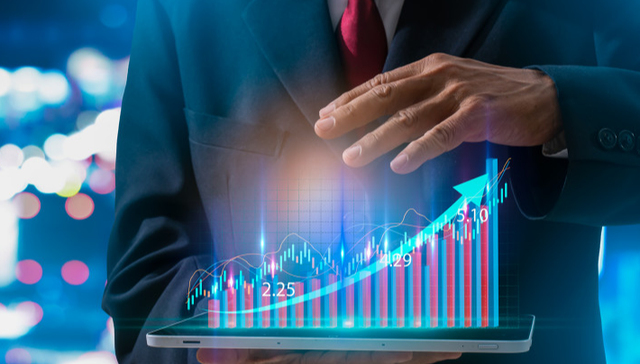 建信创业板ETF,创业板ETF建信,股票型宽指,建信创业板交易型开放式指数证券投资基金,159956