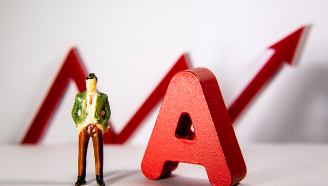 慢牛行情里普通人如何“躺赢”？这类资产或许能够帮到你