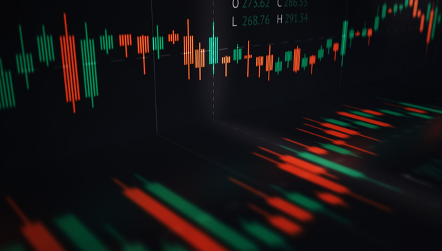 广发中证1000ETF,1000基金,股票型宽指,广发中证1000交易型开放式指数证券投资基金,56