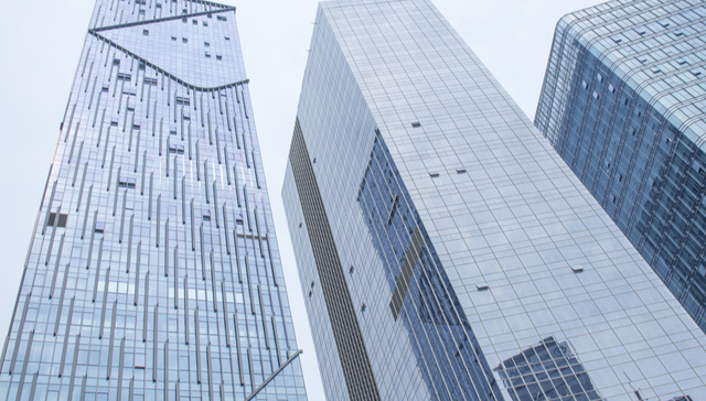 301515.SZ,港通医疗,四川港通医疗设备集团股份有限公司,Gangtong,Medical,医