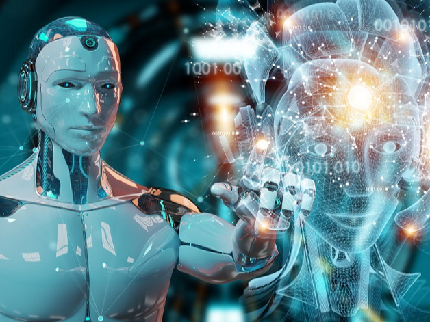 2025联想(00992.HK)超级联萌节启动：万物有AI，四城线下体验与多重福利来袭