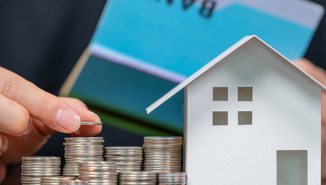 002713.SZ,*ST东易,东易日盛家居装饰集团股份有限公司,DYRS,建筑装饰