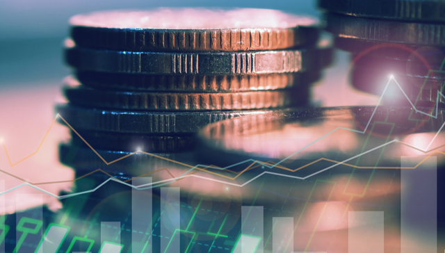 大数据ETF,计算机,鹏华中证云计算与大数据主题交易型开放式指数证券投资基金,159739,1597