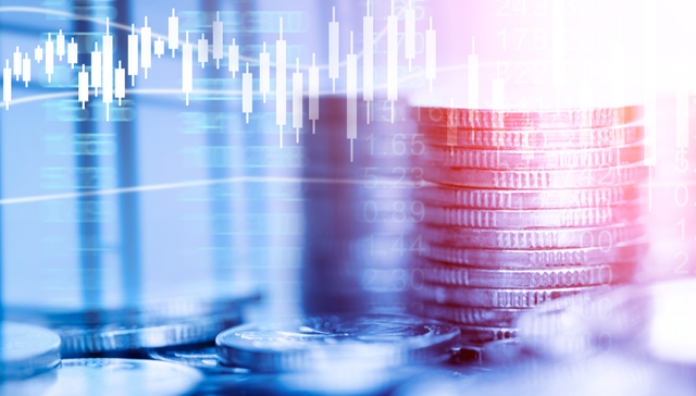 平安人工智能ETF,AIETF,人工智能,平安中证人工智能主题交易型开放式指数证券投资基金,5129