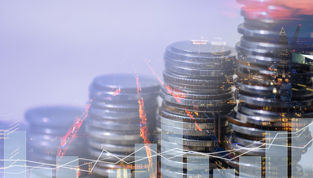 华宝中证全指证券公司ETF,券商ETF,非银行金融,华宝中证全指证券公司交易型开放式指数证券投资基金