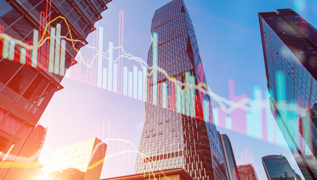 平安人工智能ETF,AIETF,人工智能,平安中证人工智能主题交易型开放式指数证券投资基金,5129