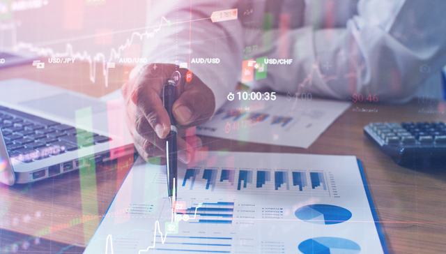 电信主题ETF,电信主题,通信,鹏华中证电信主题交易型开放式指数证券投资基金,560690,5606