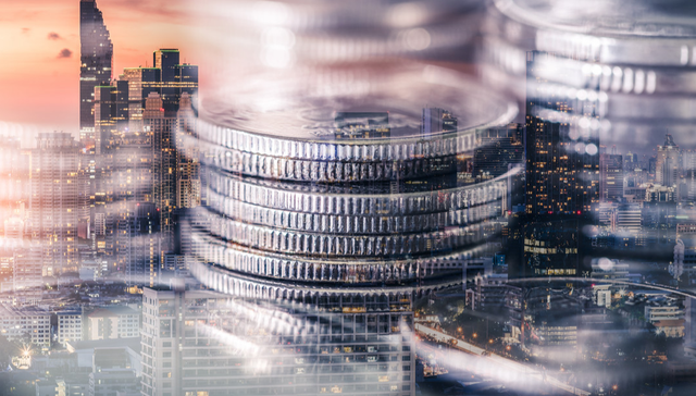 博时中证红利低波100ETF,红利低波100ETF,红利,博时中证红利低波动100交易型开放式指数证