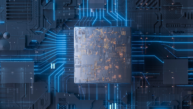 嘉实上证科创板芯片ETF,科创芯片,半导体,嘉实上证科创板芯片交易型开放式指数证券投资基金,5882