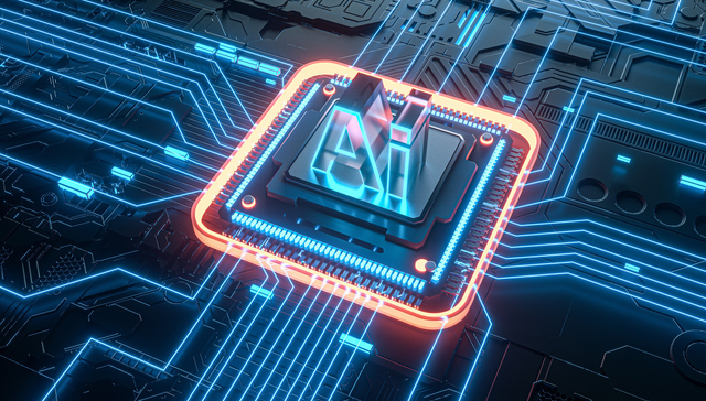 嘉实中证软件服务ETF,软件ETF,计算机,嘉实中证软件服务交易型开放式指数证券投资基金,15985