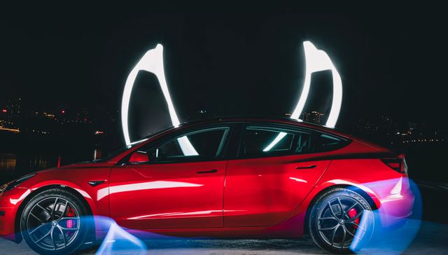 平安中证汽车零部件主题ETF,汽车零件ETF,智能汽车,平安中证汽车零部件主题交易型开放式指数证券投