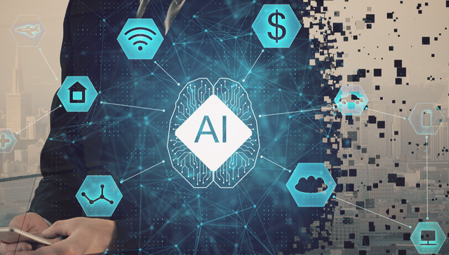 浦银安盛中证沪港深游戏及文化传媒ETF,游戏传媒,传媒,浦银安盛中证沪港深游戏及文化传媒交易型开放式