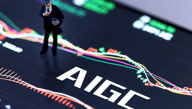 大成恒生科技ETF(QDII),恒生科技ETF,传媒,大成恒生科技交易型开放式指数证券投资基金(QD