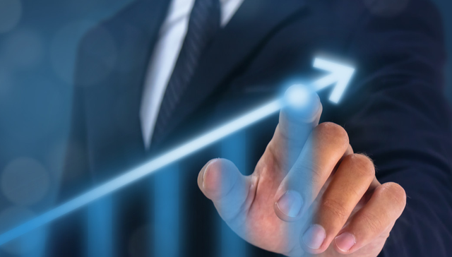 泰康香港银行指数(A类:006809；C类:006810)跟踪指数今日盘中涨近1%，机构：银行板块修复空间仍存，绝对收益仍可期待