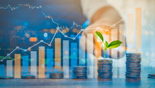 汇添富中证全指医疗器械ETF,医疗器械ETF基金,医药,汇添富中证全指医疗器械交易型开放式指数证券投