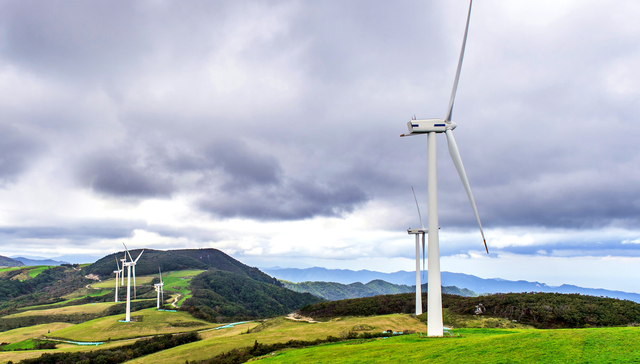与华为数字能源合作  博雷顿(01333.HK)零碳智慧矿山全链路显现