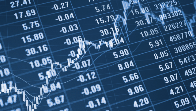 嘉实恒生消费ETF,港股消费,消费,嘉实恒生消费交易型开放式指数证券投资基金,520620,5206