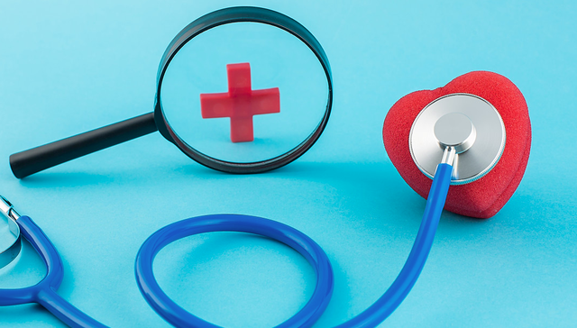 建信中证全指医疗保健设备与服务ETF,医疗ETF基金,医药,建信中证全指医疗保健设备与服务交易型开放