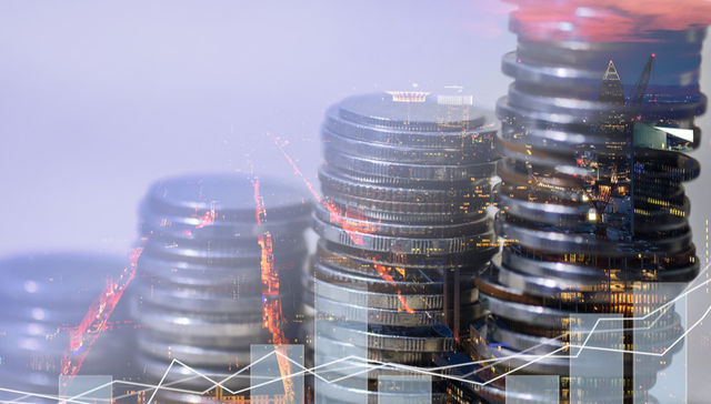 算力概念持续飙升，“易中天”携手领涨，网罗海内外算力概念龙头股的泰康中证科创创业50指数(A类:017495；C类:017496)净值创新高！