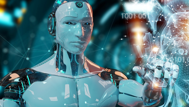 利好催化，机器人实现三连涨！后续该怎么看？